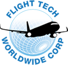 Flight Tech Worldwide Corp
