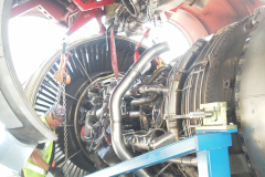 84